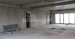 Mieszkanie 172.82 m² - Lecha i Marii Kaczyńskich, Batumi, Gruzja