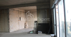 Mieszkanie 89.38 m² - Lecha i Marii Kaczyńskich, Batumi, Gruzja