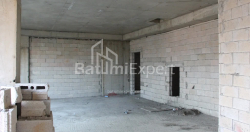 Mieszkanie 89.38 m² - Lecha i Marii Kaczyńskich, Batumi, Gruzja