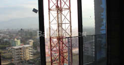 Mieszkanie 89.38 m² - Lecha i Marii Kaczyńskich, Batumi, Gruzja