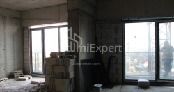 Mieszkanie 89.38 m² - Lecha i Marii Kaczyńskich, Batumi, Gruzja