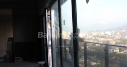 Mieszkanie 89.38 m² - Lecha i Marii Kaczyńskich, Batumi, Gruzja