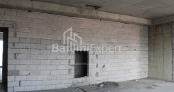 Mieszkanie 2-комн 89.4 m² - Lecha i Marii Kaczyńskich, Batumi