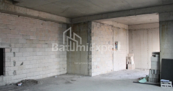Mieszkanie 89.38 m² - Lecha i Marii Kaczyńskich, Batumi, Gruzja