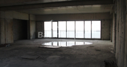 Mieszkanie 2-комн 173 m² - Lecha i Marii Kaczyńskich, Batumi