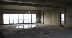 Mieszkanie 2-комн 173 m² - Lecha i Marii Kaczyńskich, Batumi